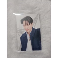 PC SECRET GAWIN MUSICON JAPAN 2025