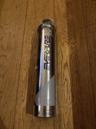 Everpure H-104 Filter Cartridge全新濾芯