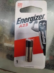 鐵捲門遙控電池AE23.L1028F一顆25