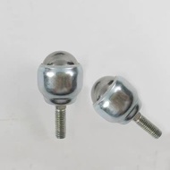 - 19D Universal Ball Ball Bearing CY-25D Bull Eye Wheel Input Ball CY-12D with Screw Rod Universal W