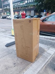 全新小米高温洗地機W ULTRA 10