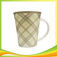 Smartcook SM6866 ceramic cup