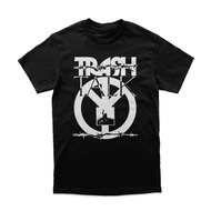 Trash Talk Band T-shirt "V3" Merchandise