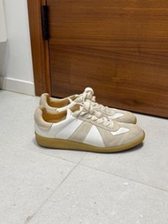 Oliver Cabell  GAT Sneakers