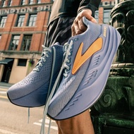 Glycerin 2026 b9 b6 BROOKS b8 Max b5 Men's and b4 b1 Women's Thick b10 Soled b3 Cushioned Running b7