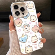 OPPO Case, Suitable For OPPO A1 A3s A5 A7 A8 A9 A12 A16 A18 A33 A52 A53 A54 A55 A57 A60 A74 A76 A77 