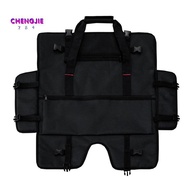 Carrying Bag for 24 Inch LCD Screens and Monitors,Protective Monitor Travel Case for 24 Inch Monitor