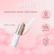 [TP001 Clear] Highlight Hince HINCE True Dimension Radiance Balm 10g - Samie.Cosmetics