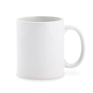 Kilang Di Nilai Mug Printing/Custom Mug Printing/Gift Mug/Color Printing Logo & Photo Print Mug