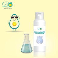 DMDM Hydantoin Preservative