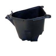 FITNEW VR LUGGAGE BOX HELMET BOX