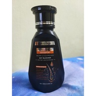 Original Hair Growth Shampoo ANTI-HAIR LOSS CONDITIONER#DHT BLOCKER#