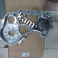 TERBARU oil oli pump pompa oli innova fortuner hilux diesel 2.5 2KD