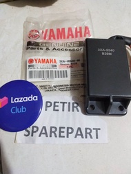 SDI CDI YAMAHA FIZR CDI SDI YAMAHA F1ZR CDI SDI YAMAHA Force 1 YAMAHA Vega R YAMAHA Criptone ASSY YA