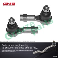 (2pcs) GMB Steering Tie Rod End Outer 0702-0341/0342 for Nissan Vanette C22 C20 Datsun 160J Bluebird