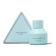 สเปรย์น้ำหอมส่วนตัว Caimey Rose Aromatherapy Essential Oil Long Lasting Fragrance for Women Private