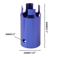 3 in 1 ESL E Wheel Lock Motor for Mercedes Benz Open Dowel Pin Dedicated Tool EZS EIS BGA Lock Remov