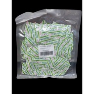 Oxygen Absorber (1PKT*100PCS)