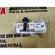 YAMAHA RXZ CALIPER SKRU ORIGINAL 💯