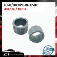 Bos Stir Bush Bushing Rack Stir Avanza Xenia