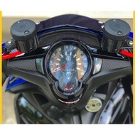 [ Có Bảo Hành ] Đồng hồ Lc135 malay bao đẹp / Gắn Ex135 như zin hàng chuẩn A100