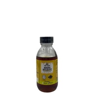 TINITAMA Kelulut Honey - 1 Bottle X 140gm (Acausia Source)