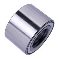 9GQ0-050710 30499-03081 DAC30630342 Wheel Hub Bearing Steel Alloy fit for Cfmoto UFORCE ZFORCE CF500