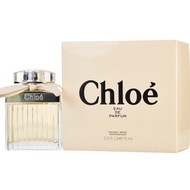 New Chloe  Eau de Perfume by Chloe  EDP for Women 75ml