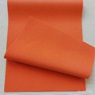 8mm Color pvc Yoga mat yoga mat various types Supply pvc Yoga Mat