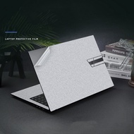 Asus Laptop Skin VivoBook S15 2022 Notebook Film VivoBook S14 Transparent Protective Film Dawn Pro 15 Matte Shell Film The Suit 3 2022 Protective Cover