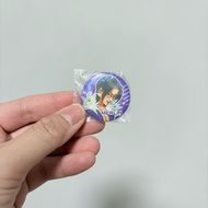 Anime Brooch 7 sins seven deadly Merlin