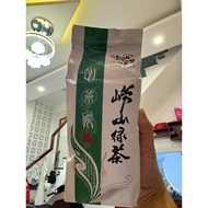 Premium Laoshan Green Tea