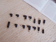 Allite Windows 轉接頭組