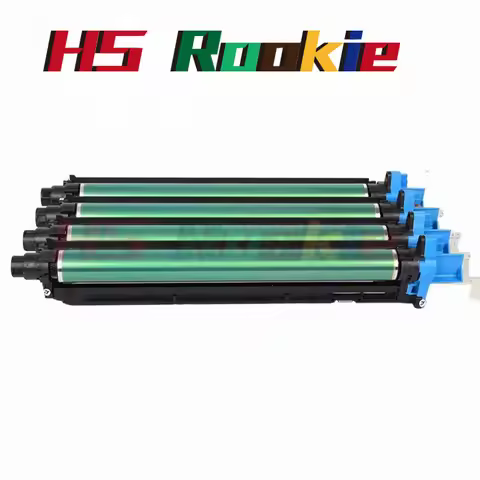 DR311 DR-311 DR311K DR-311K for Konica Minolta bizhub C220 C280 C360 C7722 C7728 Drum Unit