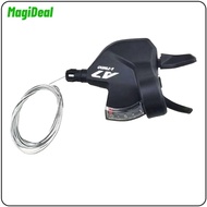 10 Speed Bike Rear Derailleur A7 Groupset for Mountain Bike Derailleur Cycling Accessories Transmiss