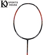 LI-NING AXFORCE TIGER BADMINTON RACQUET 100%Original