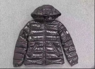 Moncler  童裝羽絨  碼 8A