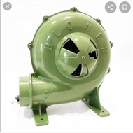 Blower keong 3inch