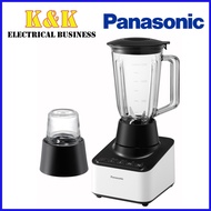 [MX-MP5151WSK] Panasonic Ultimate PowerBlade Blender (2.0L) MX-MP5151 MX-V300 MX-V300KSL