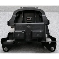 YAMAHA LC135 BATTERY BOX  CASE 55C-F177G-00