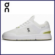 【100% Authentic】Roger Federer X On Cloud THE ROGER Spin 2 Comfortable For Men Women Sport Sneaker