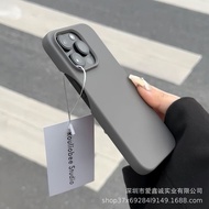 iphone 16 case iphone 16 pro case iphone 16 plus casing casing iphone 16 pro max iphone 16 pro max c