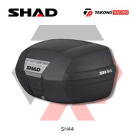 SHAD Top Case - SH44 (44L)