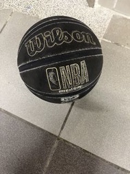 Wilson NBA 籃球