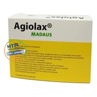 AGIOLAX(14'Sx5g granules) HTM Pharmacy