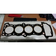 HM - gasket cylinder packing head nissan sunny B13 Taxi 1300 th 97-99 50Y00