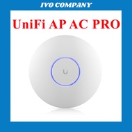 UniFi UAP AC PRO Wifi Router