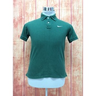 Original Bundle Tshirt Kolar NIKE