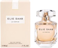 ELIE SAAB - Le Parfum 90mL