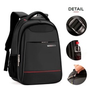 Men's BACKPACK - Men's LAPTOP BACKPACK - Men's BACKPACK Men's LAPTOP BACKPACK - Men's POLO Bag - Men